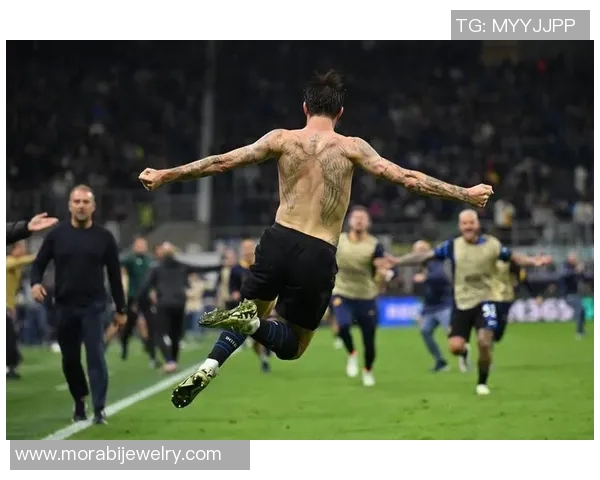 全身纹身的小孩如何成为足球明星的励志故事与成长之路