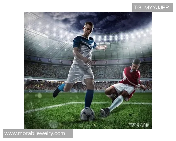 全球足球明星汇聚各国风采展现精彩瞬间