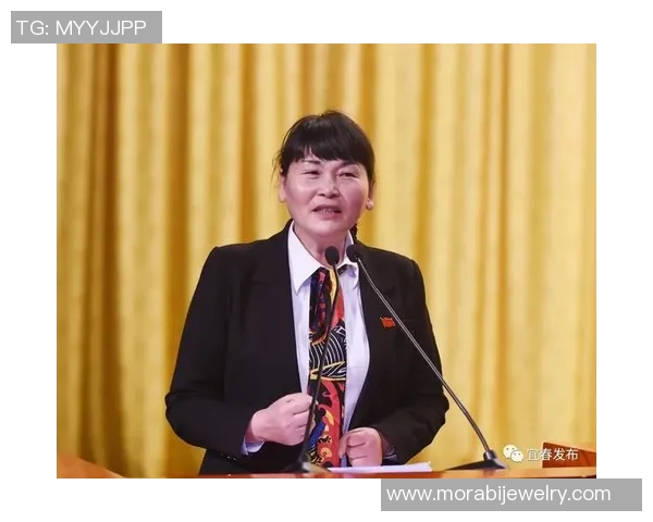 刘强专访:从羽毛球少年到冠军之路的心路历程回顾