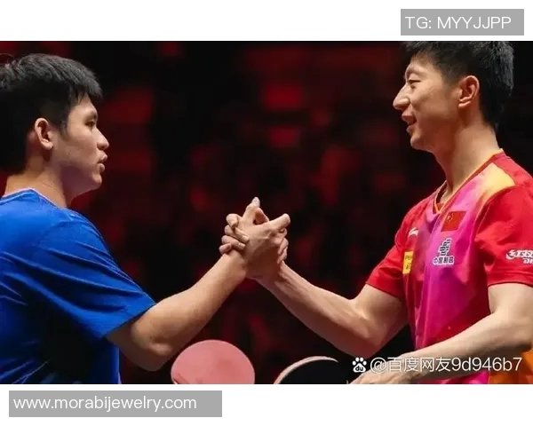 北京乒乓球队以84分稳居精英赛积分榜首位展现强劲实力