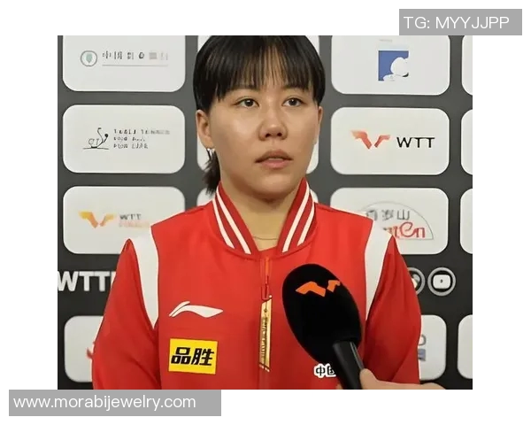 北京排球队的崛起之路：从默默无闻到钻石联赛的璀璨之星