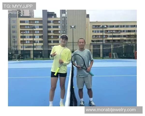 北京网球队在挑战赛中的力量与表现全解析