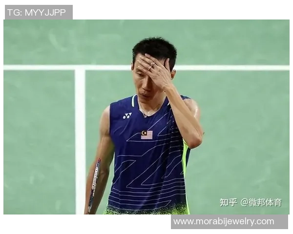 北京羽毛球队个人能力排名创新高引发广泛关注与讨论