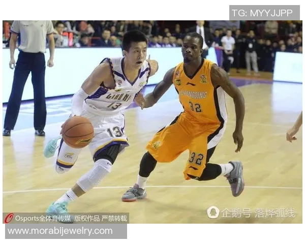 南京篮球队在全国速度排行榜中荣获第十名的精彩表现分析