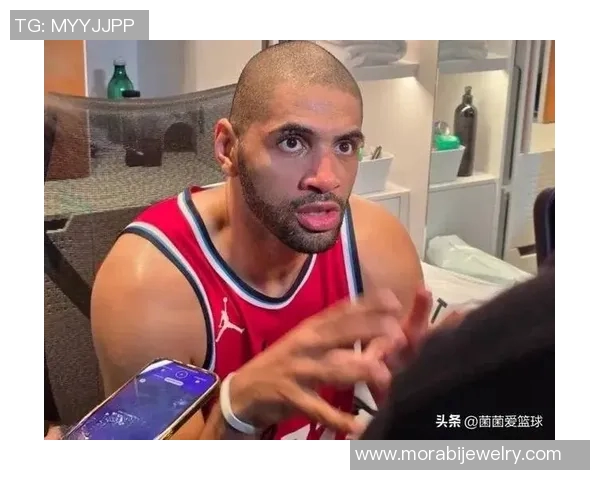 南京篮球队节奏之争引发球迷热议与战术思考