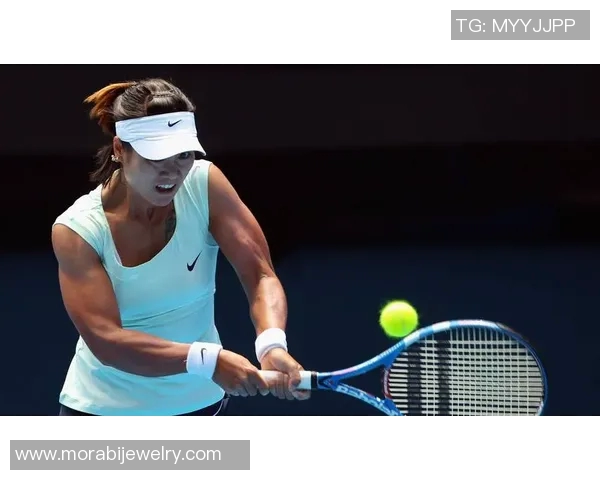 南京网球队在奥运会上的个人能力展现与竞技精神分析