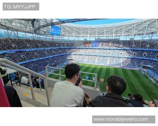 周芳独家解析足球技巧与战术心得助你提升球技与观赛体验