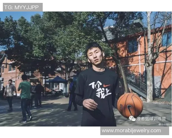 对话赵强：回顾篮球生涯中的挑战与成就分享