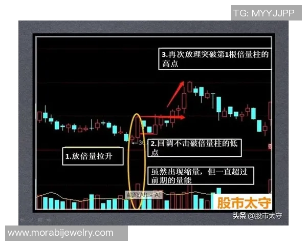 广州网球队在洲际杯中的强势表现与未来展望分析