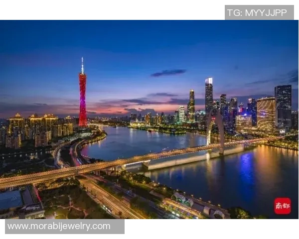 广州足球队在灵活性排行榜中荣登第八名展现出强大实力与潜力