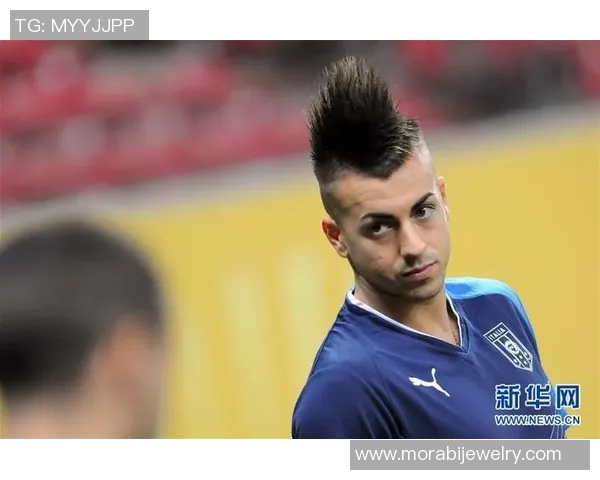 当今足球明星盘点：谁是足坛的璀璨之星与新生代的代表