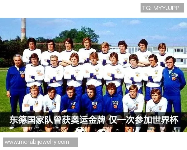 德国退役足球明星的辉煌历程与影响力探讨