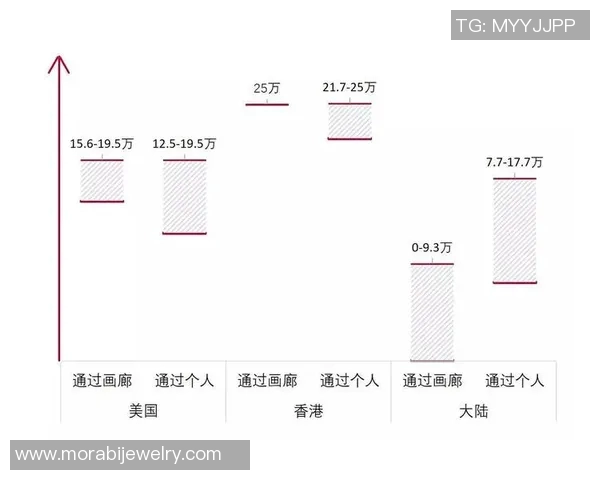成都与杭州网球队赛后复盘心理素质分析与对比探讨