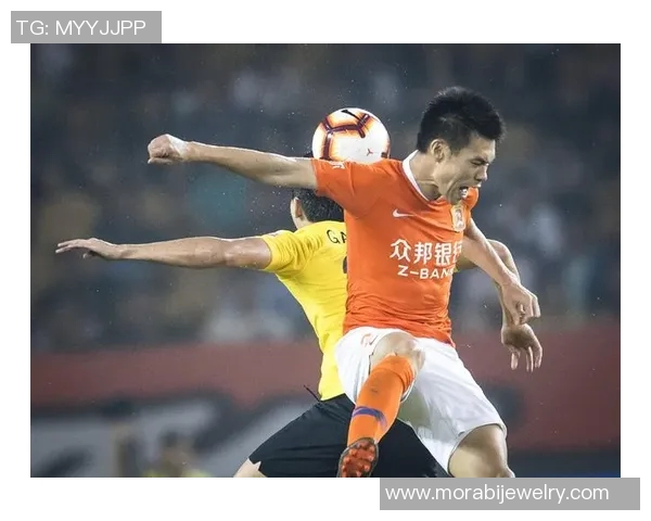 武汉足球队在灵活性排行榜中荣登第七名引发热议与期待