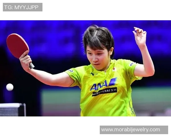 深圳乒乓球队节奏创新高引发全国关注赛事表现令人瞩目