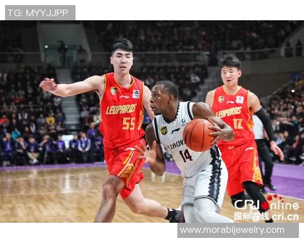 深圳篮球队荣登篮球比赛经验排行榜第二名的背后故事与分析