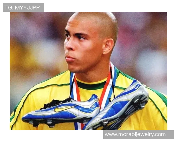 荷兰足球明星盘点：从古典到现代的传奇球员一览