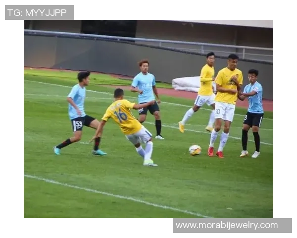 西安乒乓球队在奥运会积分榜上以61分稳居第一名引发关注