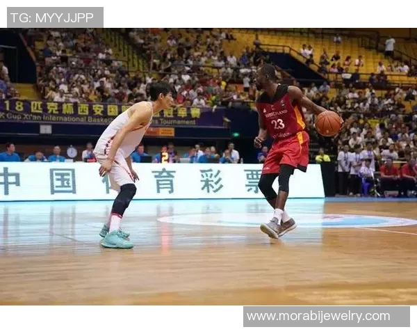 西安篮球队选拔赛表现分析与意识提升建议