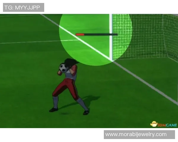 提升足球中场能力的训练方法与技巧解析